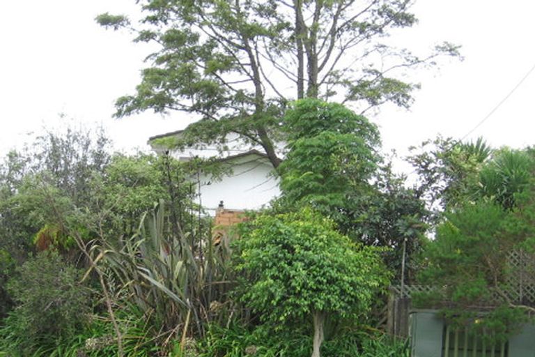 Photo of property in 1/47 Moire Road, Massey, Auckland, 0614