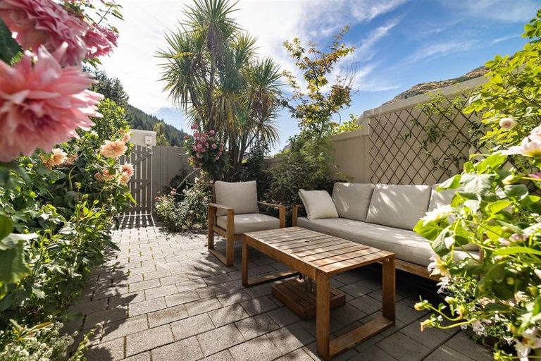 Photo of property in 6b Kiely Lane, Queenstown, 9300
