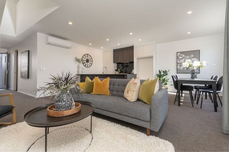 Photo of property in 15/102 Swayne Road, Cambridge, 3434