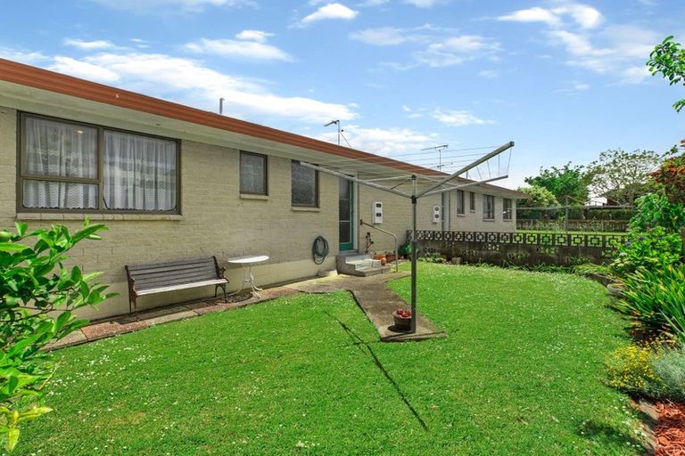 Photo of property in 10a Kowhai Street, Tuakau, 2121