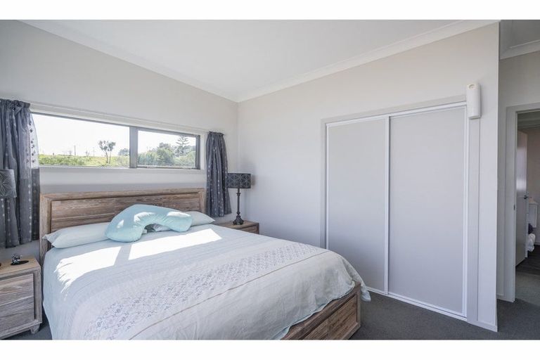 Photo of property in 130 Korokoro Crescent, Thames, 3500