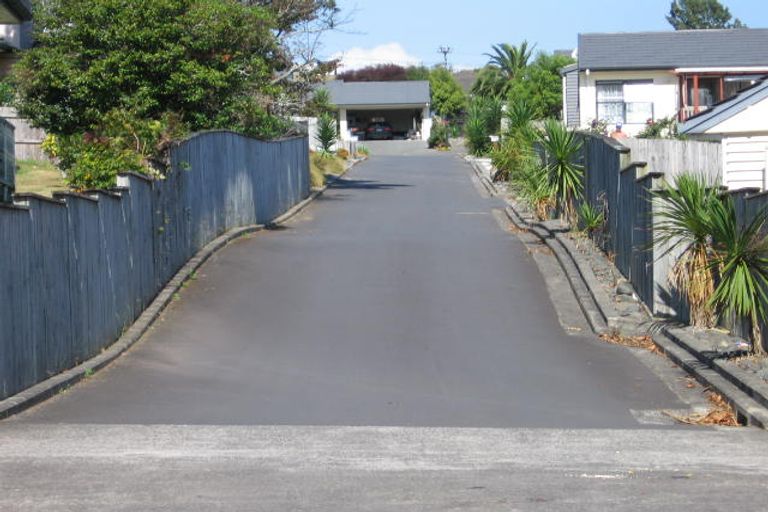 Photo of property in 72j Seabrook Avenue, New Lynn, Auckland, 0600