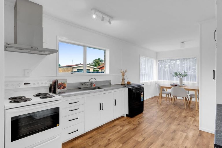 Photo of property in 3 Arkle Place, Nawton, Hamilton, 3200