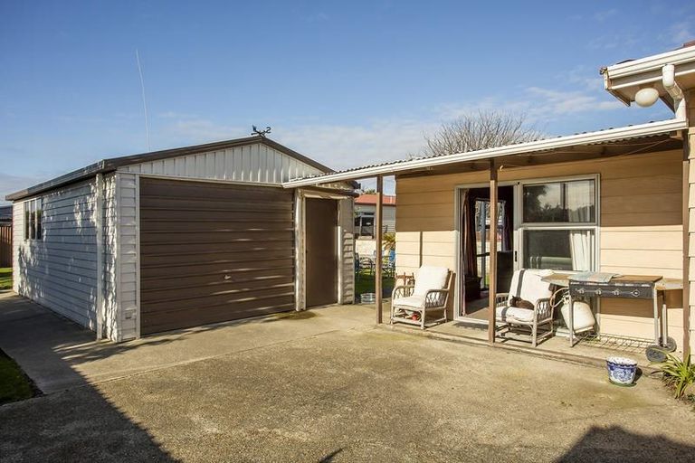 Photo of property in 14 Dart Street, Oamaru North, Oamaru, 9400