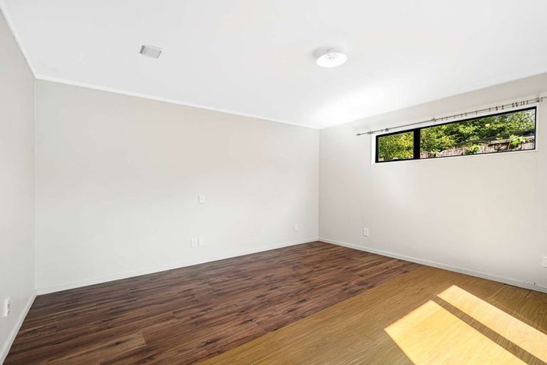 Photo of property in 311b Cambridge Avenue, Ashhurst, 4810