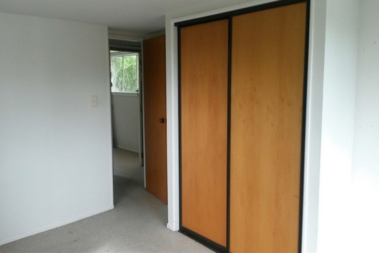 Photo of property in 20a Pascoe Avenue, Mairehau, Christchurch, 8013