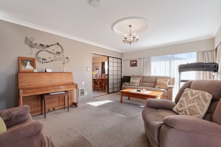 Photo of property in 738b Cameron Road, Tauranga South, Tauranga, 3112