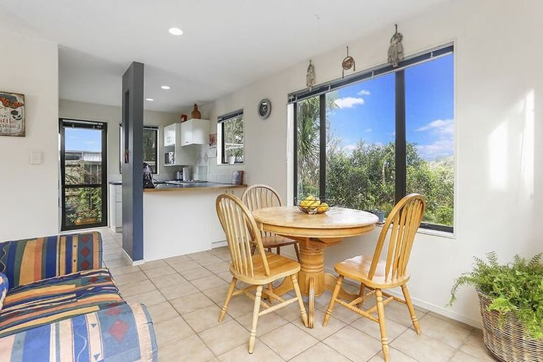 Photo of property in 66/17 Georgia Terrace, Albany, Auckland, 0632