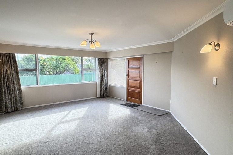 Photo of property in 5/120 Nelson Crescent, Napier South, Napier, 4110