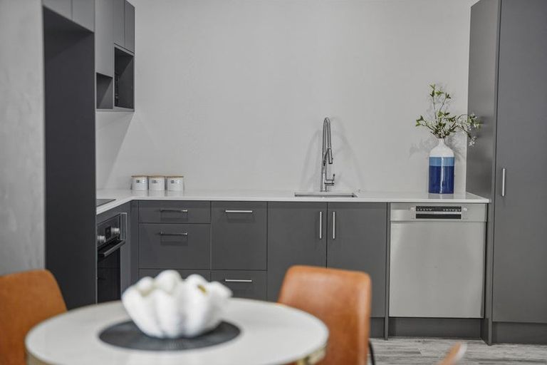 Photo of property in 25 Mauku Road, Patumahoe, Pukekohe, 2679