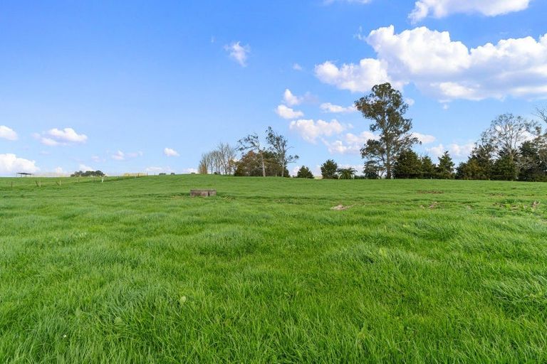 Photo of property in 14a Darby Road, Arapuni, Putaruru, 3481