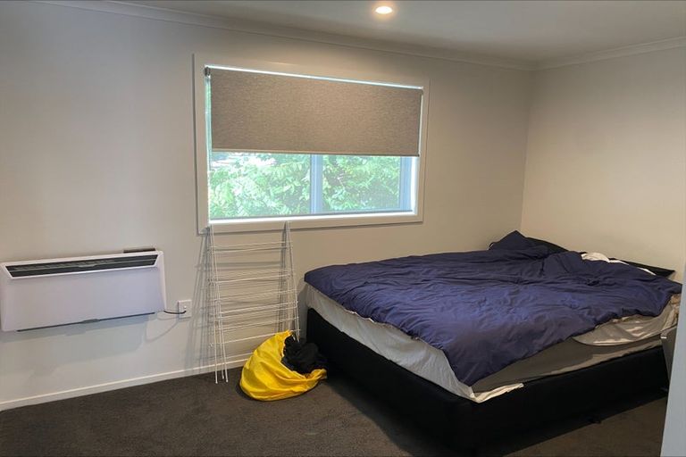 Photo of property in 651 Grey Street, Hamilton East, Hamilton, 3216