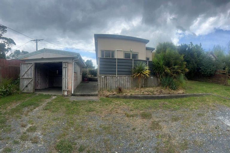 Photo of property in 71 Portland Road, Portland, Whangarei, 0178