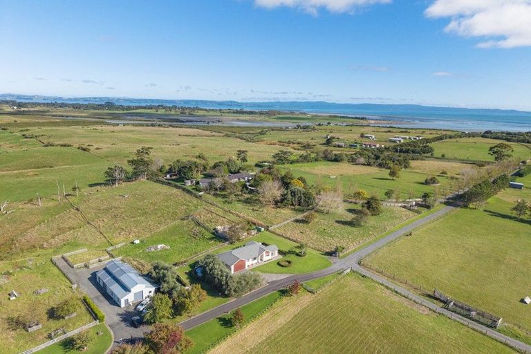 Photo of property in 61b Whatapaka Road, Karaka, Papakura, 2580