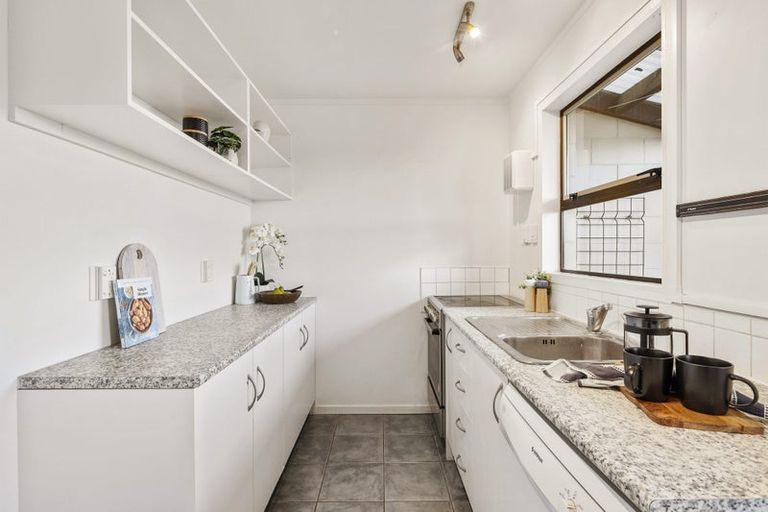 Photo of property in 6u8 Kaikoura Street, Maupuia, Wellington, 6022