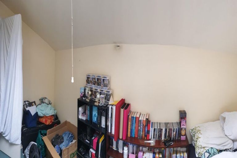 Photo of property in 5u9 Hopper Street, Mount Cook, Wellington, 6011