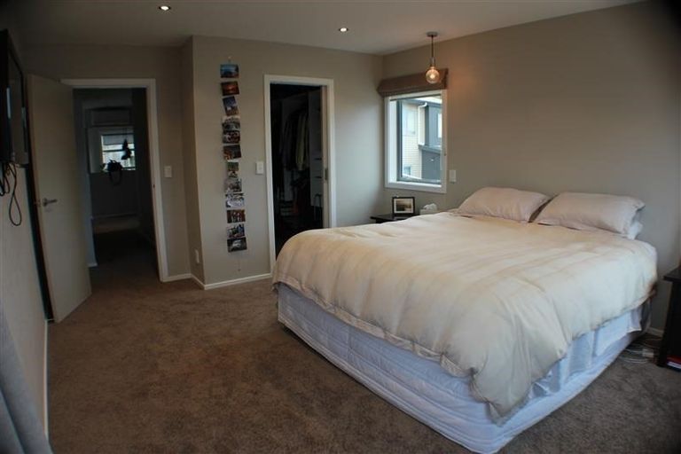 Photo of property in 3 Cresswell Place, Johnsonville, Wellington, 6037