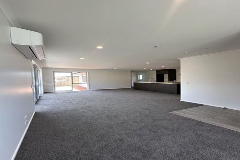 Photo of property in 42 Eton Street, Richmond, 7020