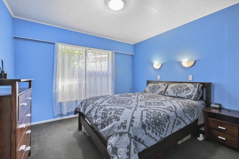 Photo of property in 4/446 Cashel Street, Linwood, Christchurch, 8011