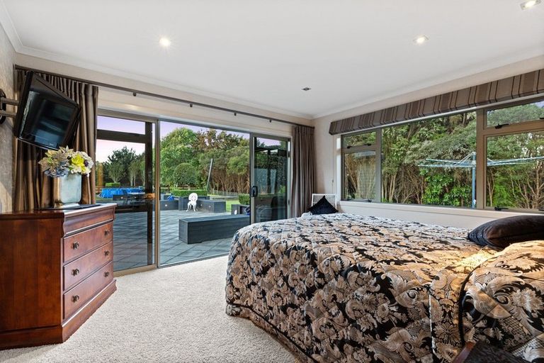 Photo of property in 86r Phillips Drive, Oropi, Tauranga, 3173