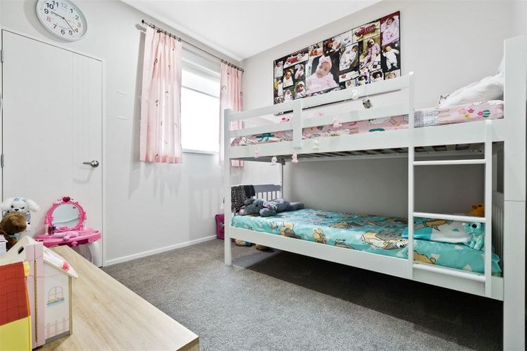 Photo of property in 14 Parton Road, Pukekohe, 2120