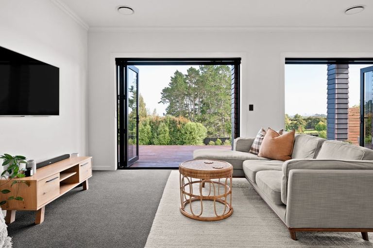 Photo of property in 9 Hall Road, Peacocke, Hamilton, 3282