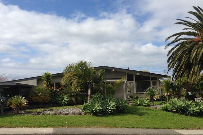 Photo of property in 8 Lantana Road, Green Bay, Auckland, 0604