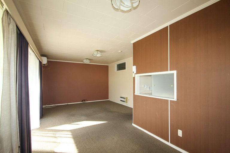 Photo of property in 2/163 Vigor Brown Street, Napier South, Napier, 4110