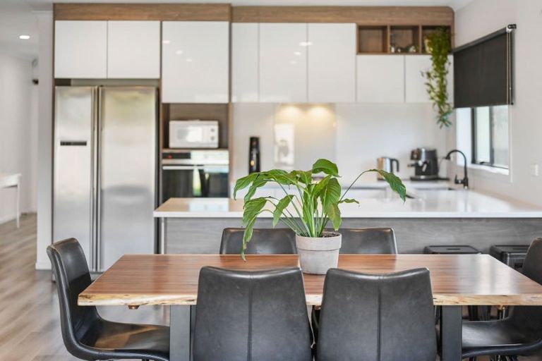 Photo of property in 11u1 Maggie Place, Chartwell, Hamilton, 3281