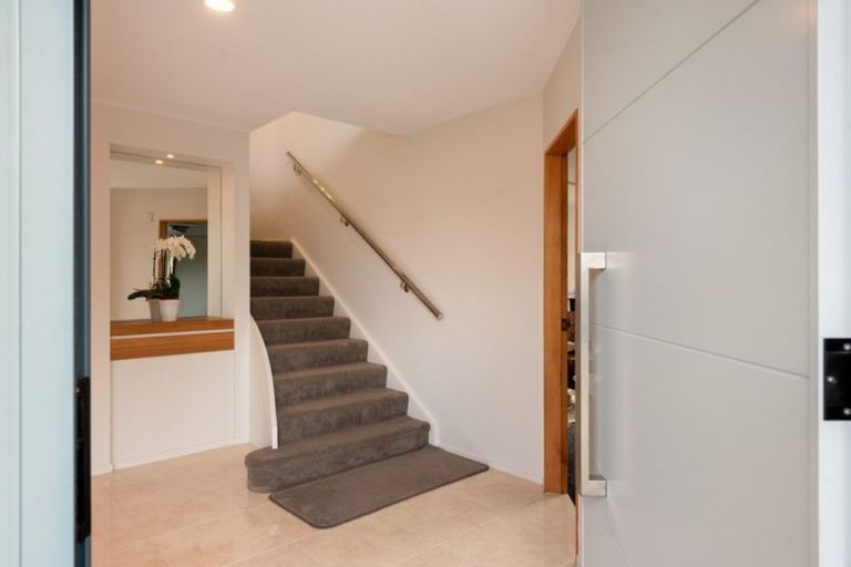 Photo of property in 44b Orkney Road, Mount Maunganui, 3116