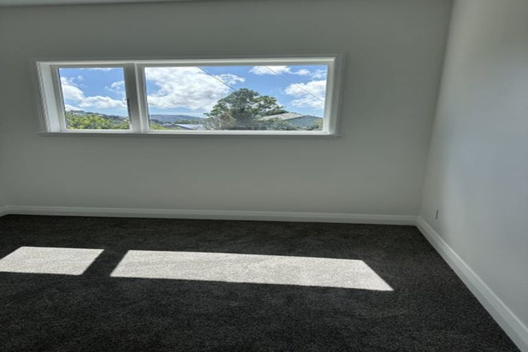 Photo of property in 17 Taft Street, Brooklyn, Wellington, 6021