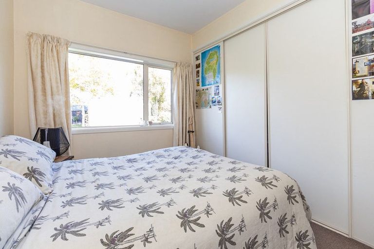 Photo of property in 2936 Methven Highway, Methven, Ashburton, 7776