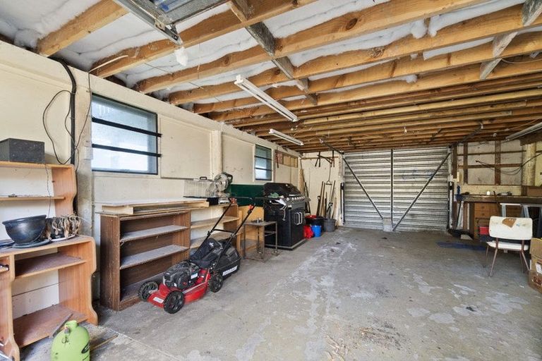 Photo of property in 34 Lakeview Terrace, Huntly, 3700