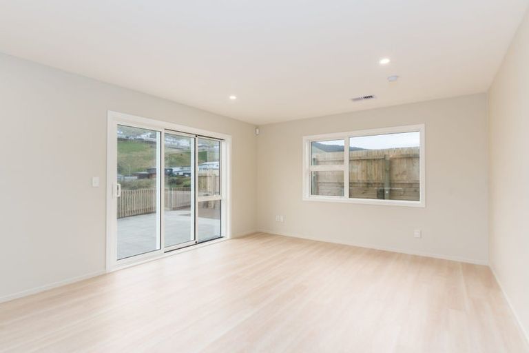 Photo of property in 61 Rochdale Drive, Churton Park, Wellington, 6037