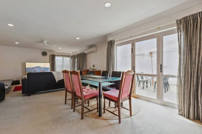 Photo of property in 48 Fahey Avenue, Mount Maunganui, 3116
