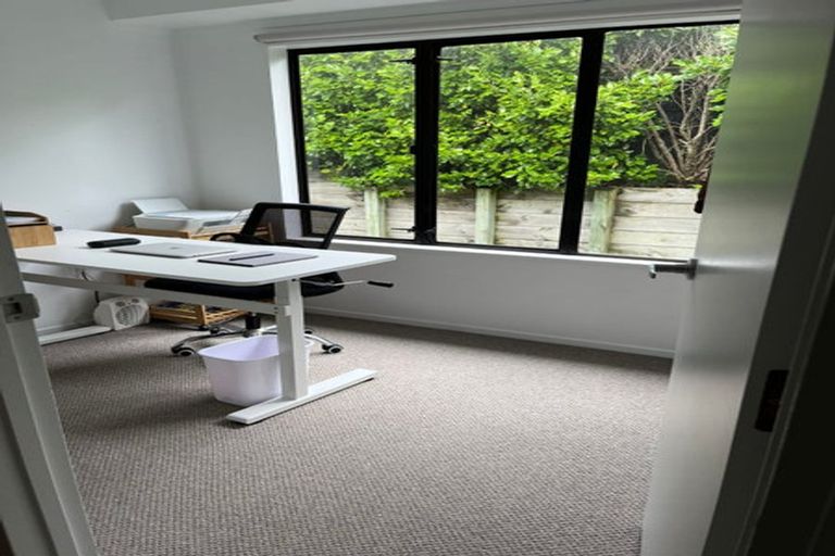Photo of property in 1/96 Alton Avenue, Hillcrest, Auckland, 0627