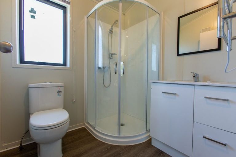 Photo of property in 26 Hartgill Crescent, Dannevirke, 4930