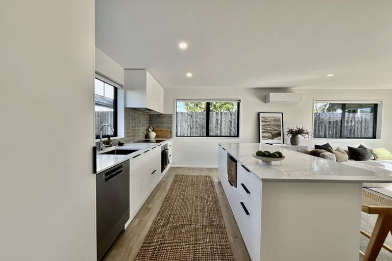 Photo of property in 29d Redruth Avenue, Spreydon, Christchurch, 8024