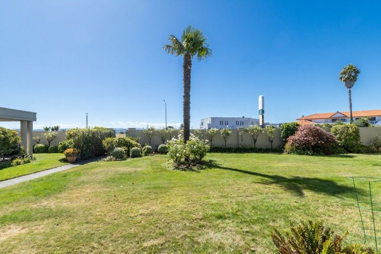 Photo of property in 51 Nelson Quay, Ahuriri, Napier, 4110