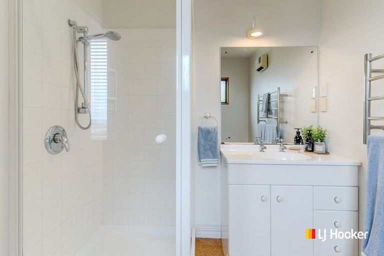 Photo of property in 30 Gamma Street, Belleknowes, Dunedin, 9011