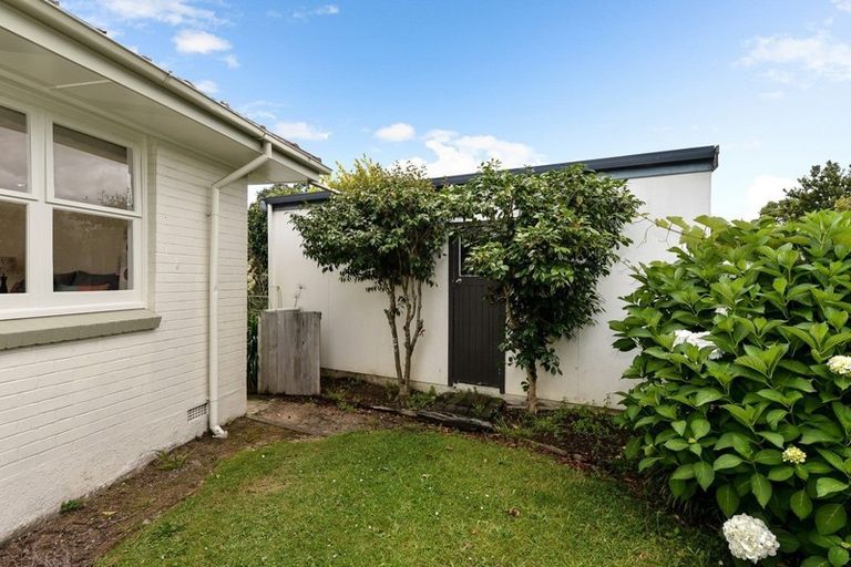 Photo of property in 394 Ulster Street, Beerescourt, Hamilton, 3200