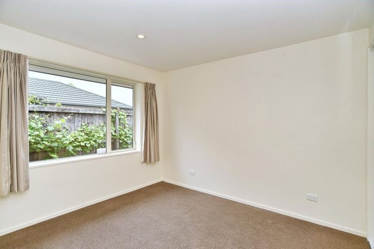 Photo of property in 5 Penny Lane, Hoon Hay, Christchurch, 8025