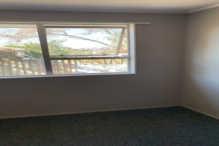 Photo of property in 49 Margaret Street, Solway, Masterton, 5810
