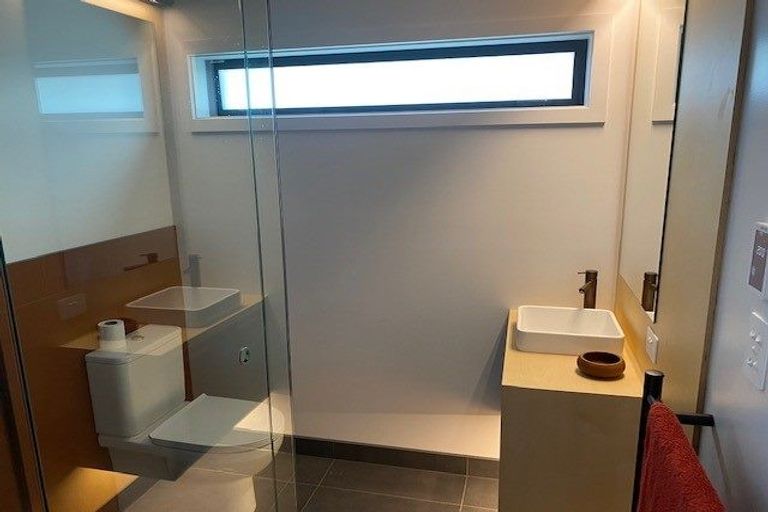 Photo of property in 346 Madras Street, Christchurch Central, Christchurch, 8013