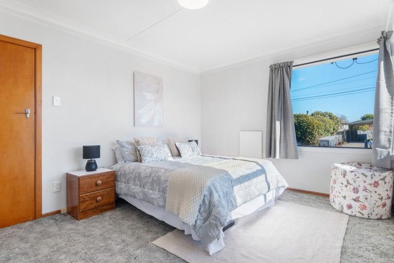 Photo of property in 14 Duff Place, Mosgiel, 9024