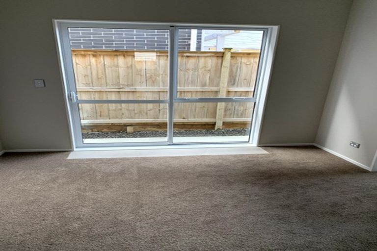Photo of property in 24 Bruckless Drive, Flat Bush, Auckland, 2019