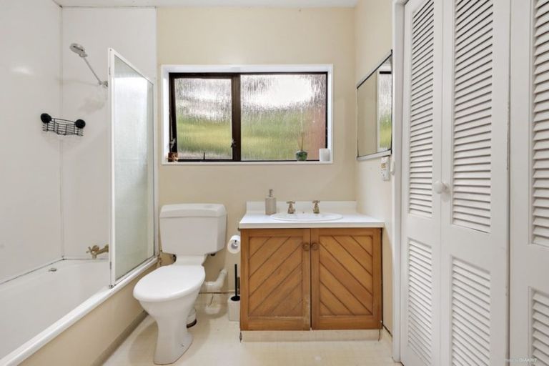 Photo of property in 166u4 Moxham Avenue, Hataitai, Wellington, 6021