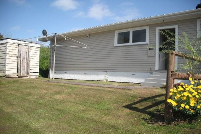 Photo of property in 4/1 Ingram Street, Papakura, 2110