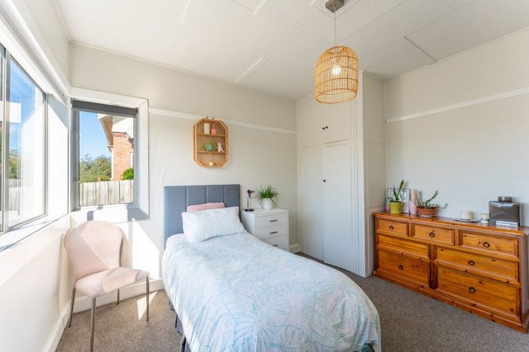 Photo of property in 60 Evans Street, Maori Hill, Timaru, 7910