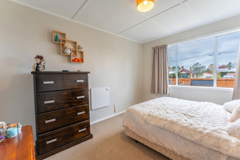 Photo of property in 6 Naylor Street, Waimate, 7924